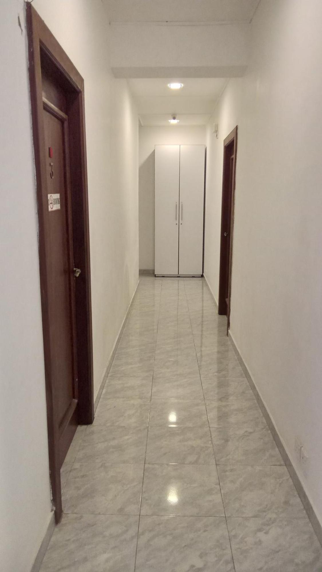 Villaflorence Kadawatha Экстерьер фото