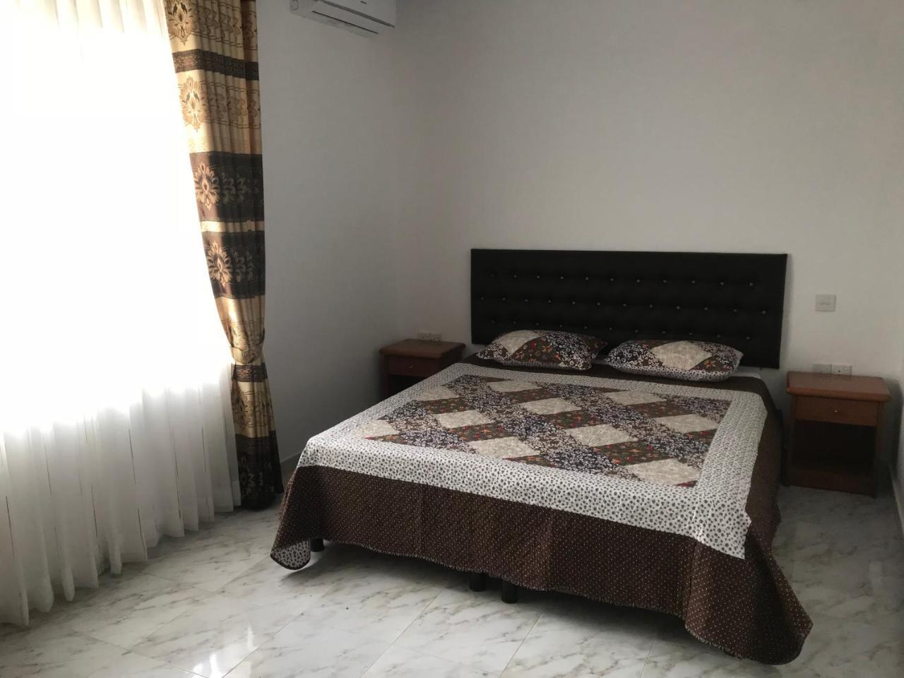 Villaflorence Kadawatha Экстерьер фото