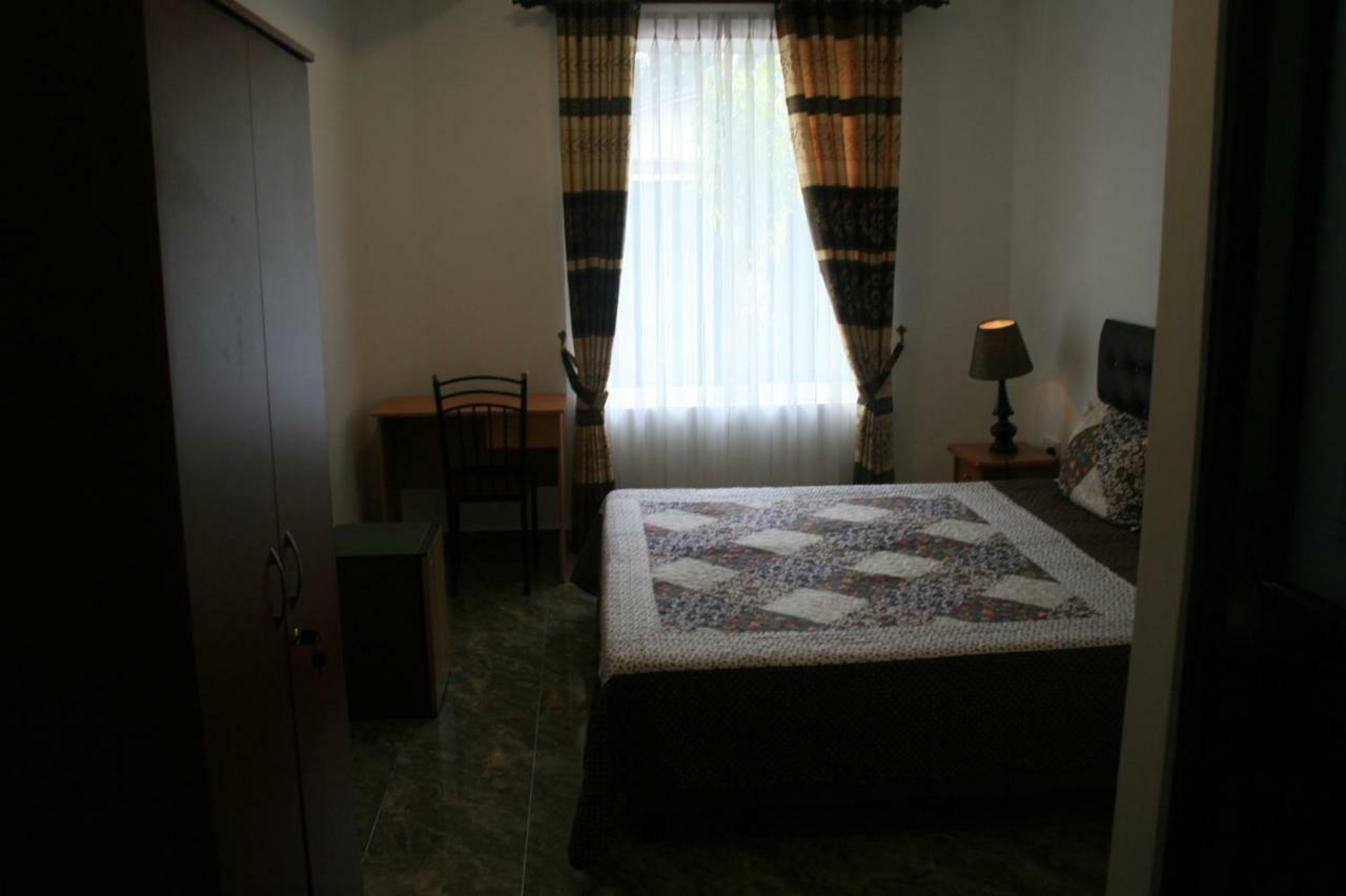 Villaflorence Kadawatha Экстерьер фото