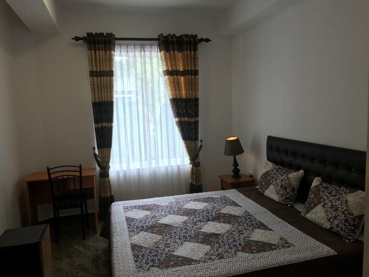 Villaflorence Kadawatha Экстерьер фото