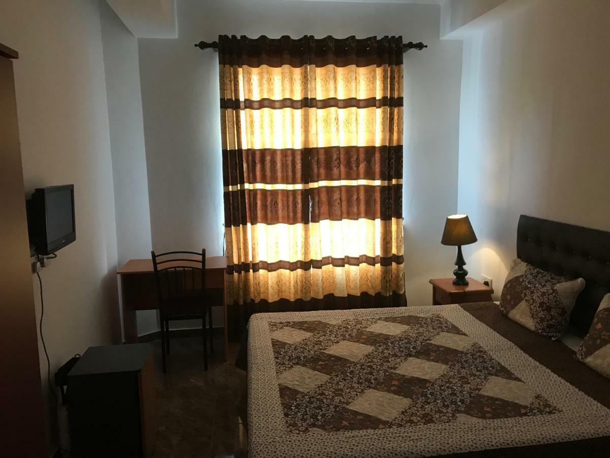 Villaflorence Kadawatha Экстерьер фото